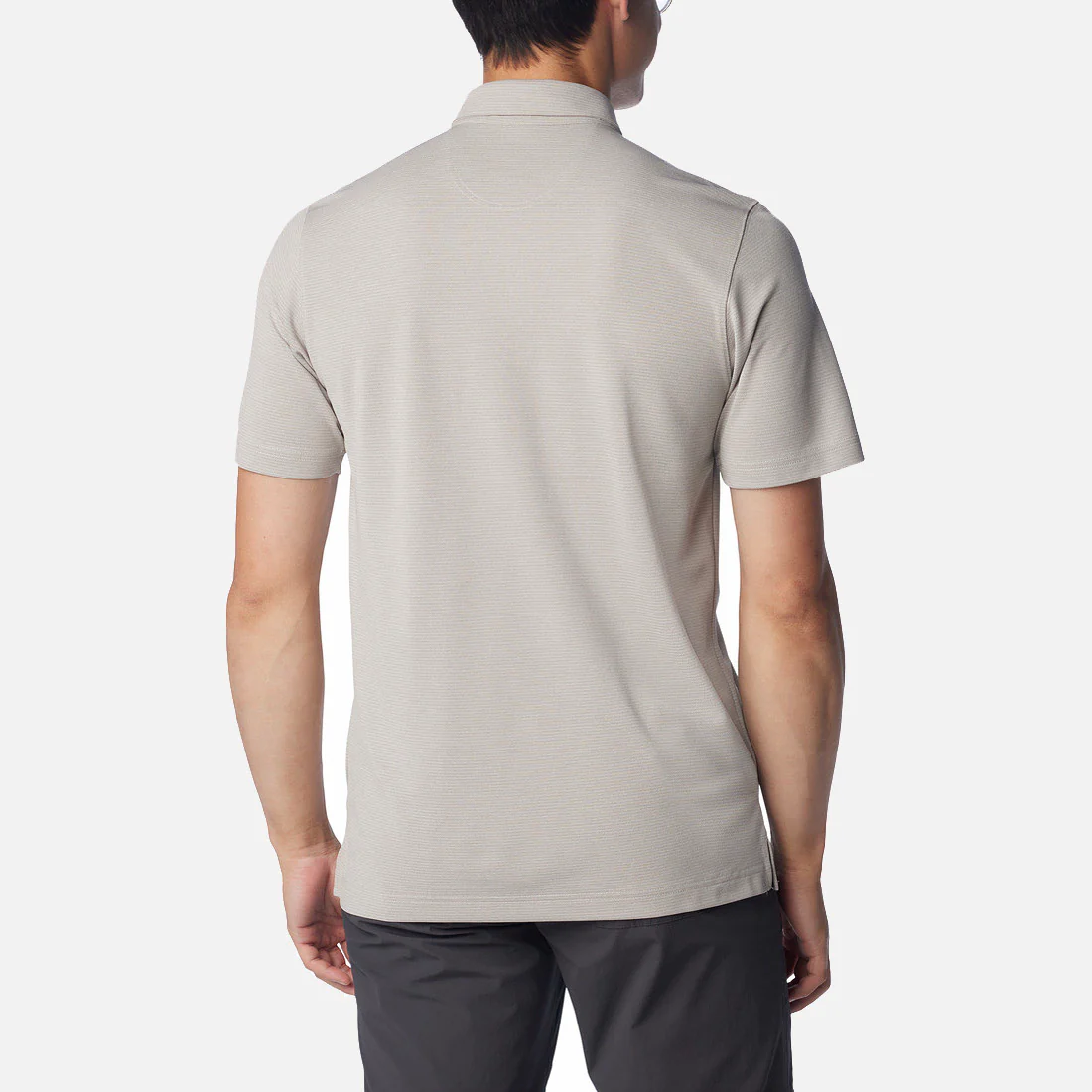 Havercamp Pique Polo - Image 2