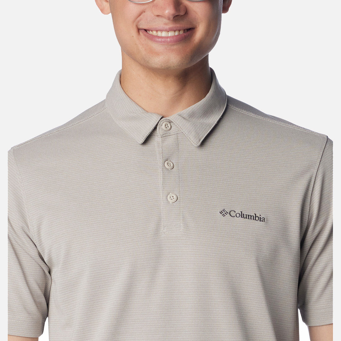Havercamp Pique Polo - Image 4