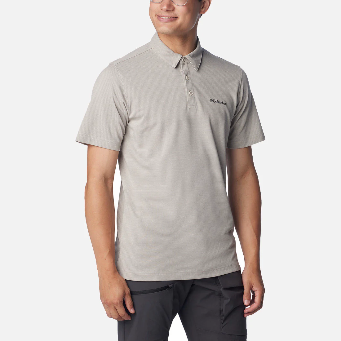 Havercamp Pique Polo - Image 5