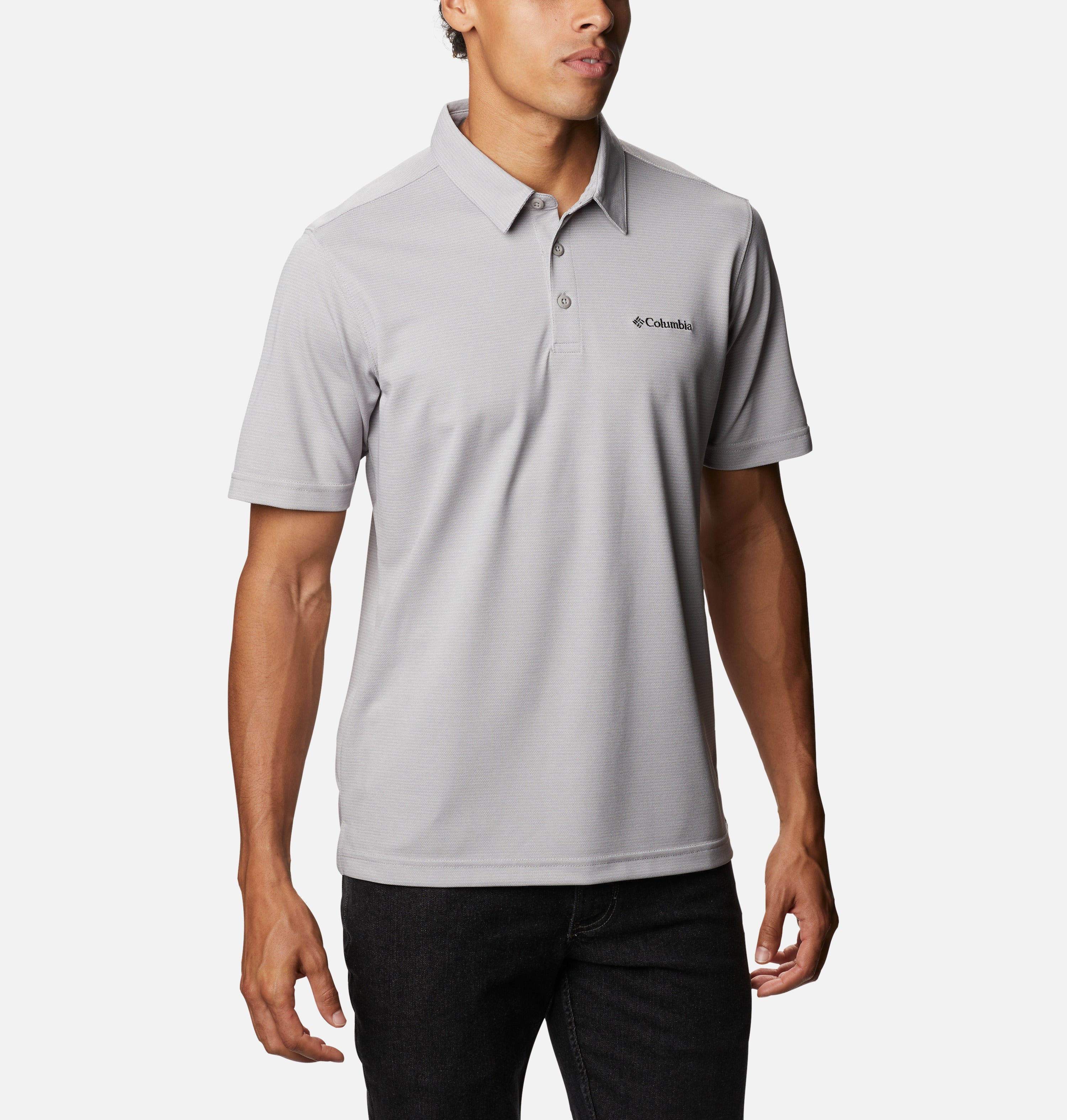 Havercamp Pique Polo - Image 2