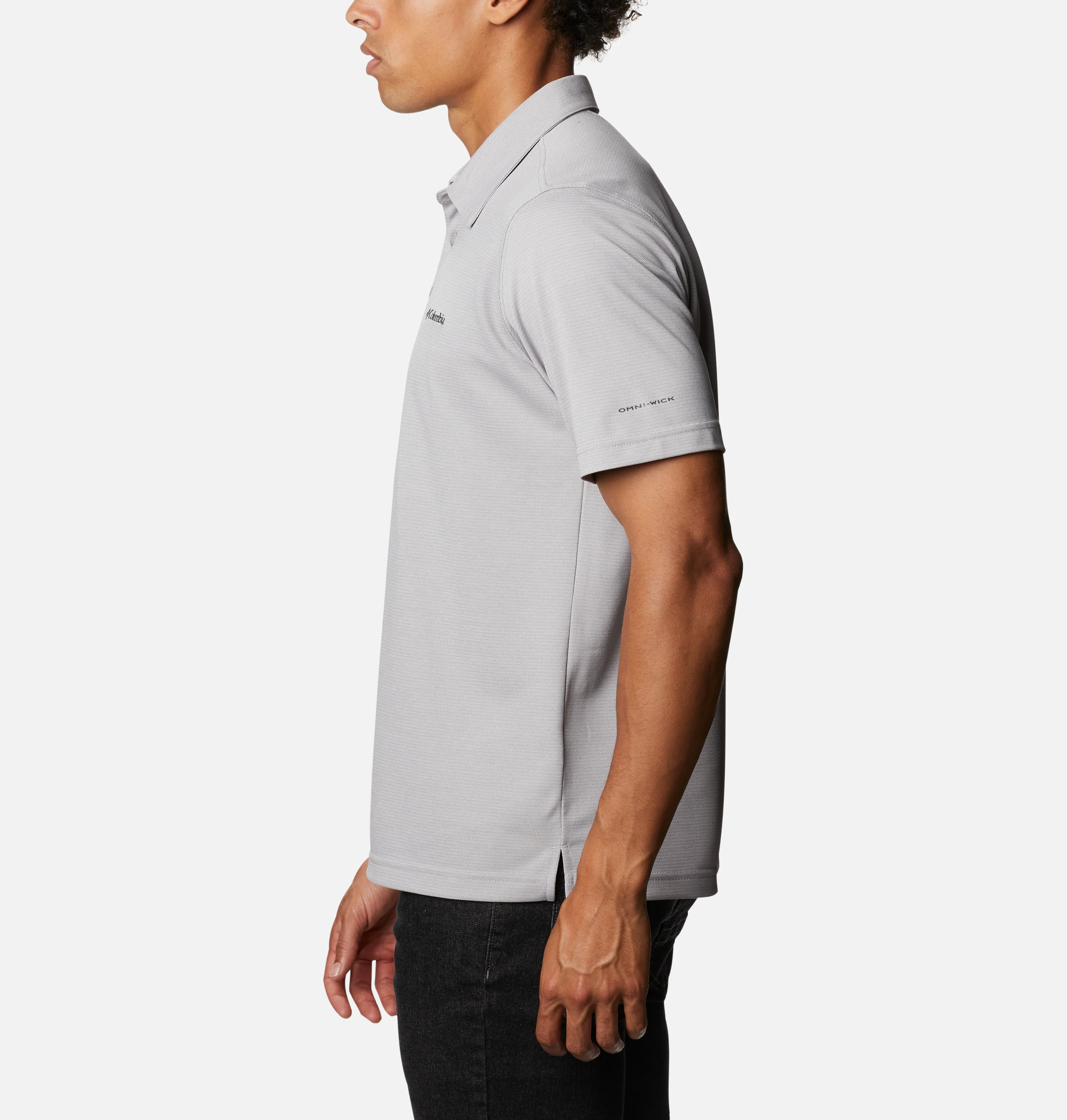 Havercamp Pique Polo - Image 3