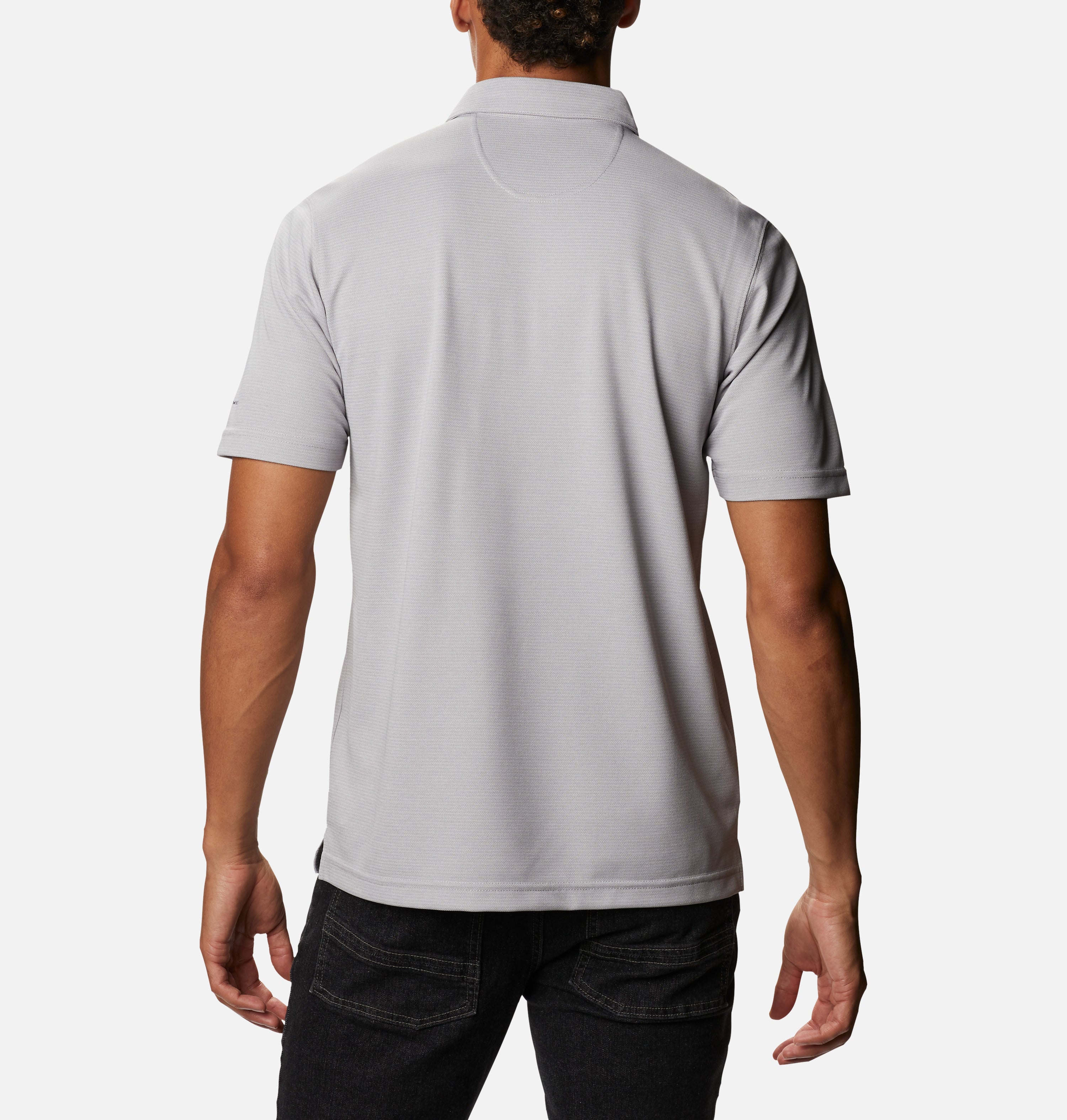 Havercamp Pique Polo - Image 4