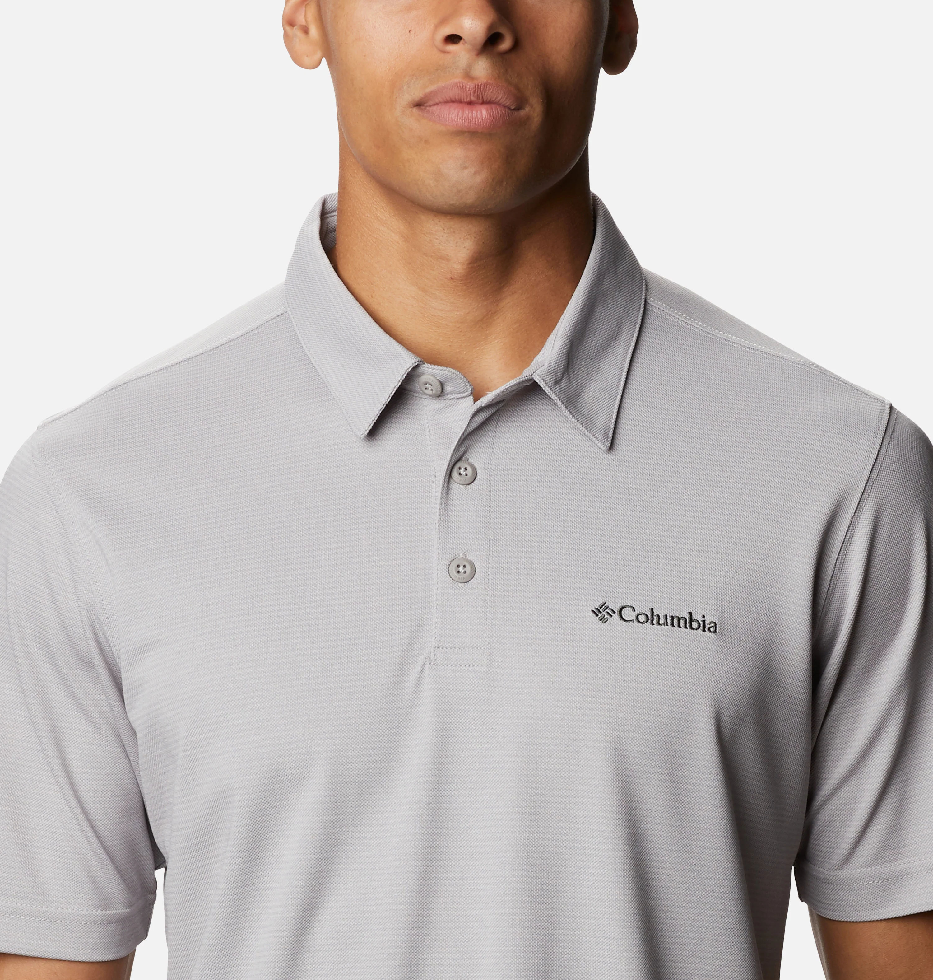 Havercamp Pique Polo - Image 5
