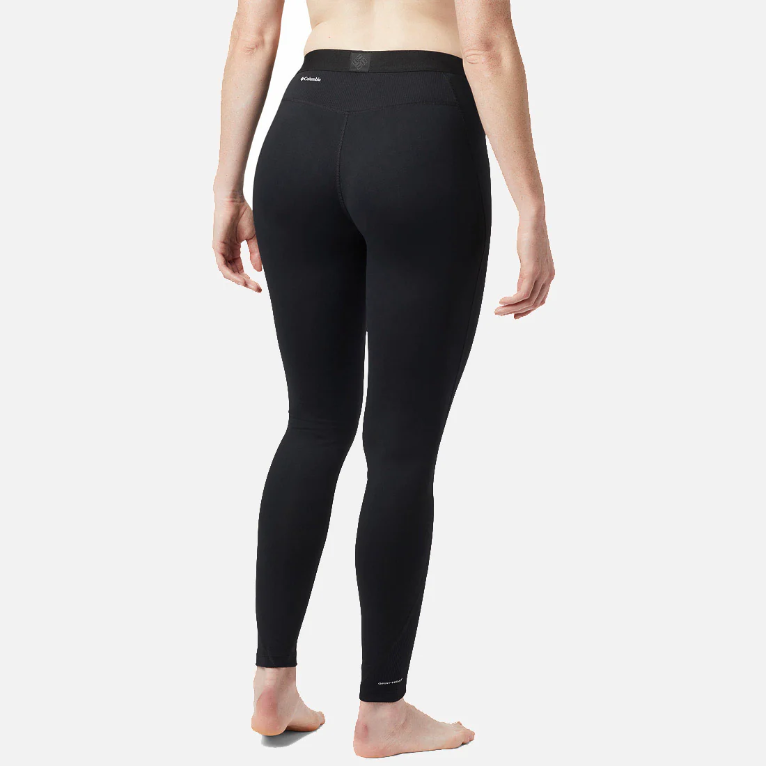 Heavyweight II Tight - Image 5