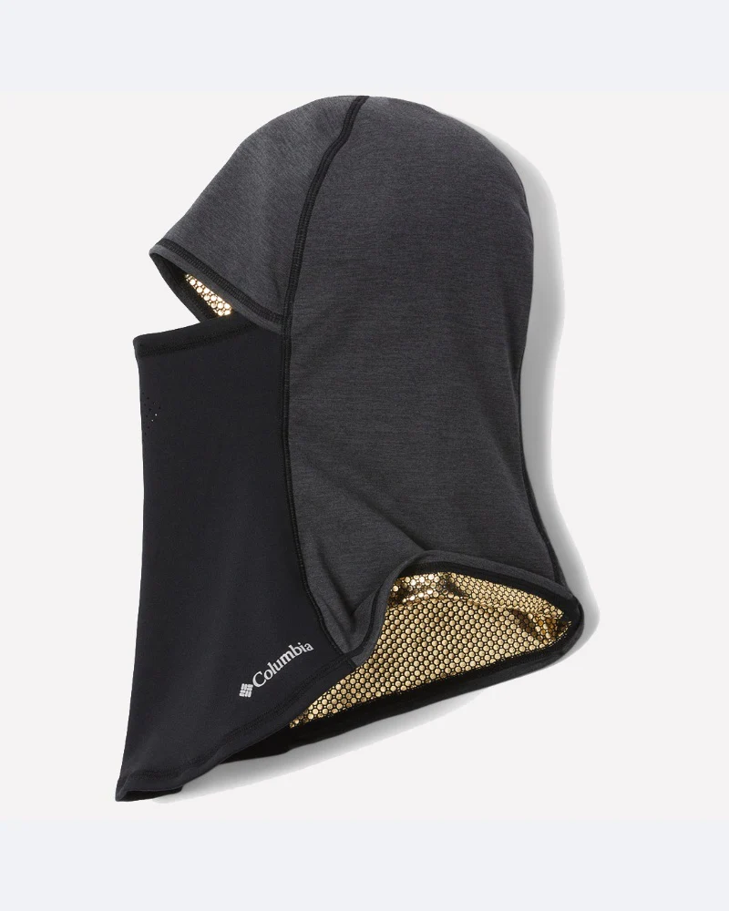 Infinity Trail Balaclava