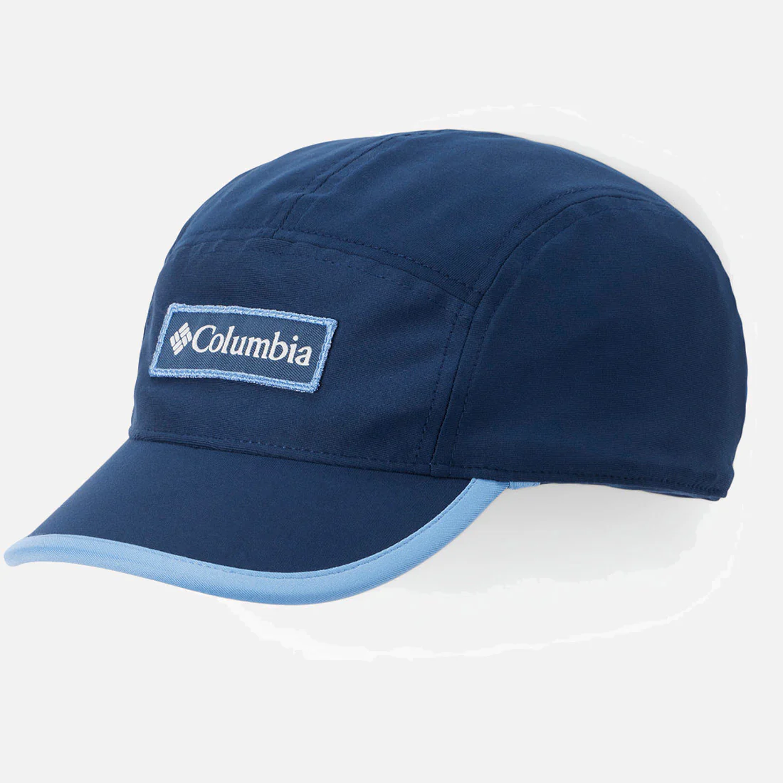 Junior II Cachalot - Image 2