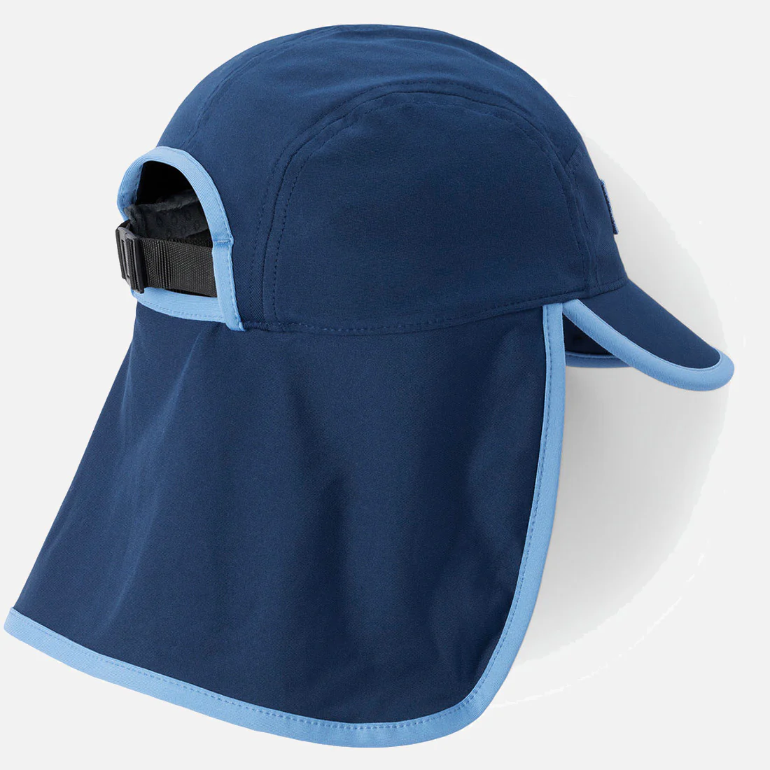 Junior II Cachalot - Image 3