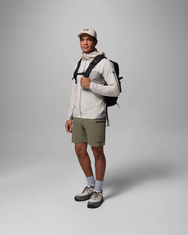 Khyex Pro Wind Jacket - Image 3