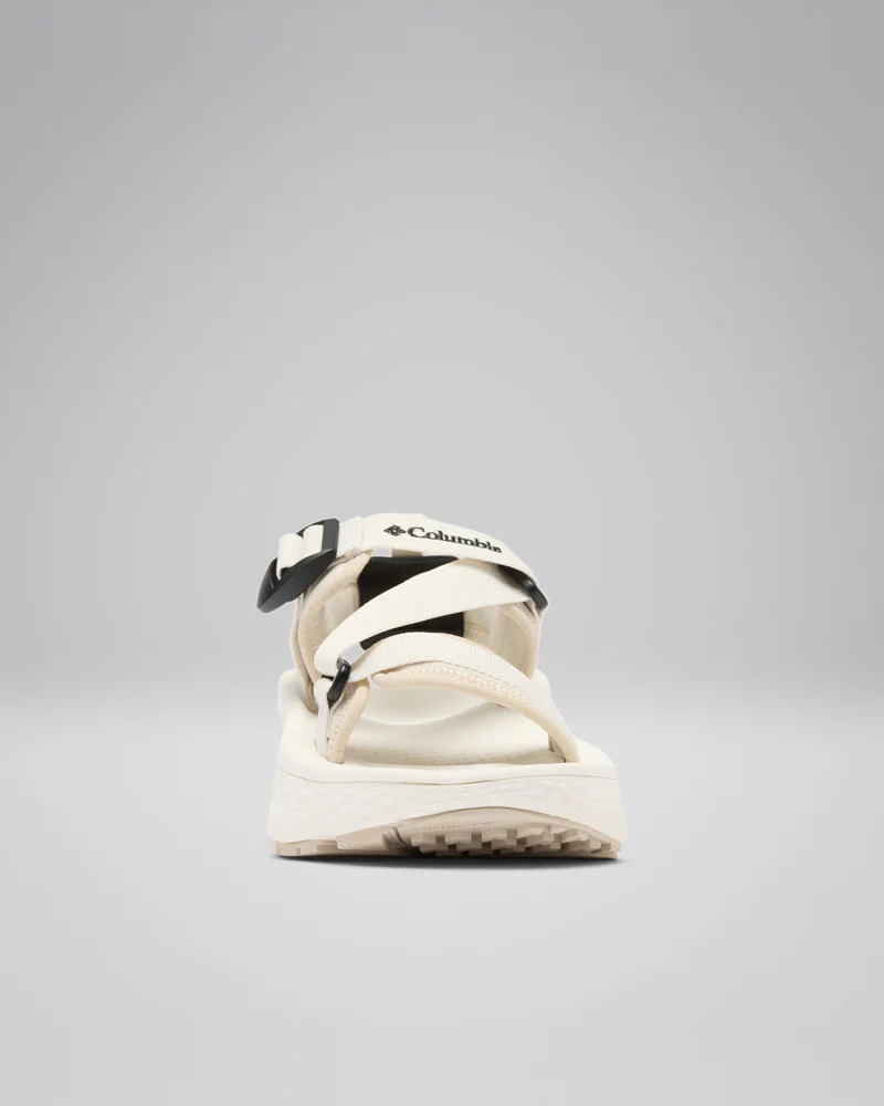 Konos Elevate Strap Sandal - Image 6
