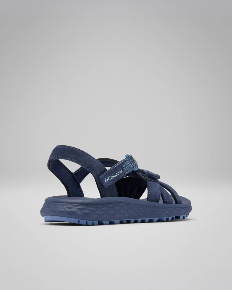 Konos Esla Sandal - Image 2
