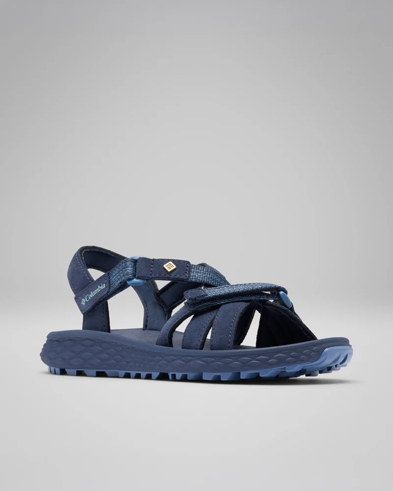 Konos Esla Sandal - Image 3