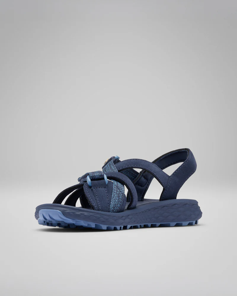 Konos Esla Sandal - Image 4