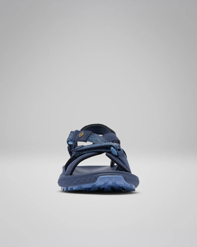 Konos Esla Sandal - Image 5