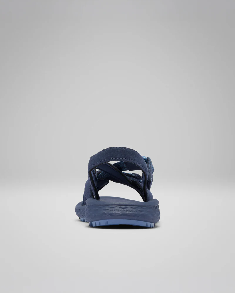 Konos Esla Sandal - Image 6