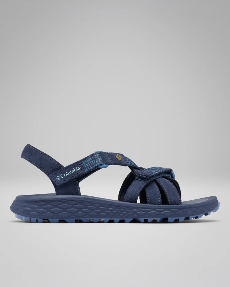 Konos Esla Sandal - Image 8