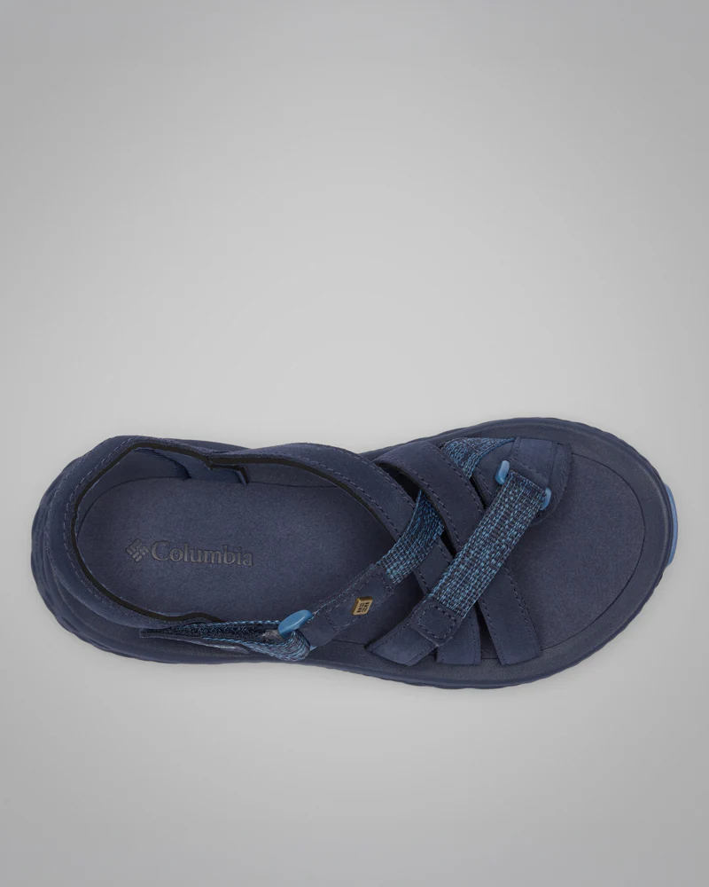 Konos Esla Sandal - Image 9