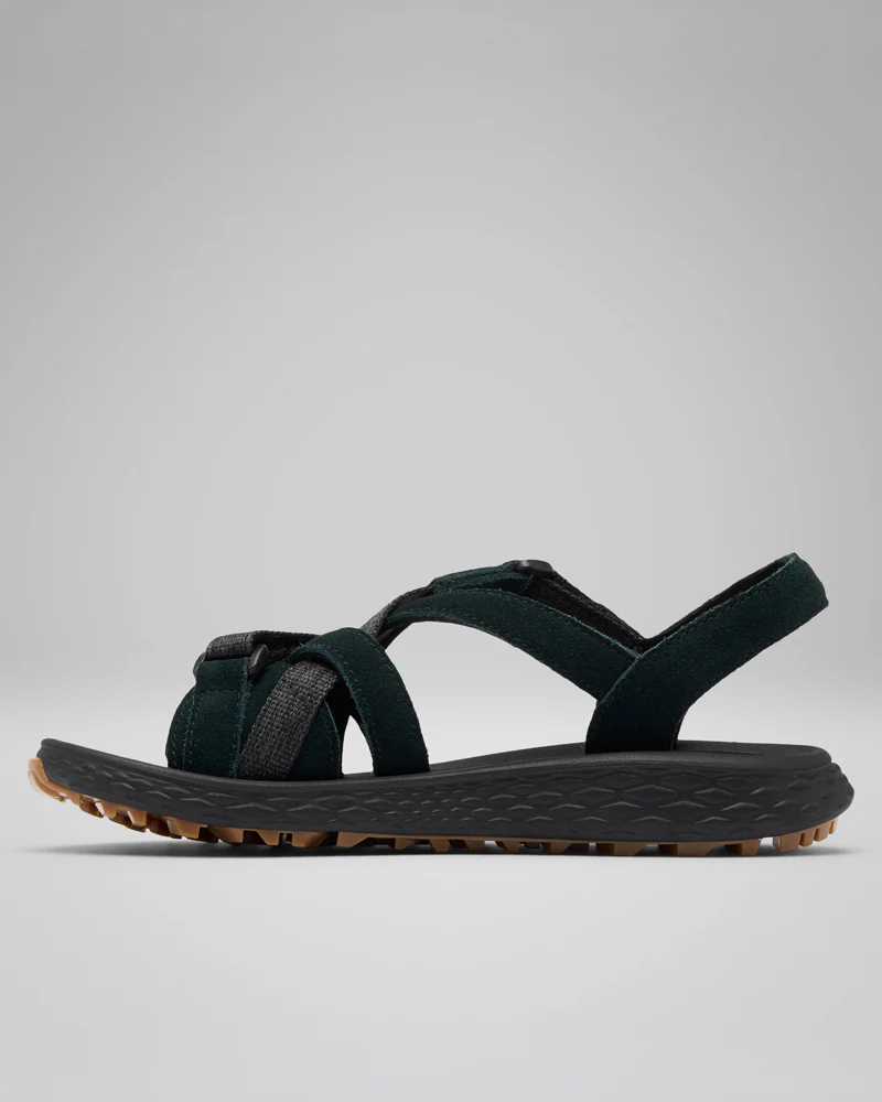 Konos Esla Sandal - Image 2