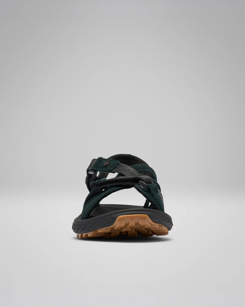 Konos Esla Sandal - Image 4