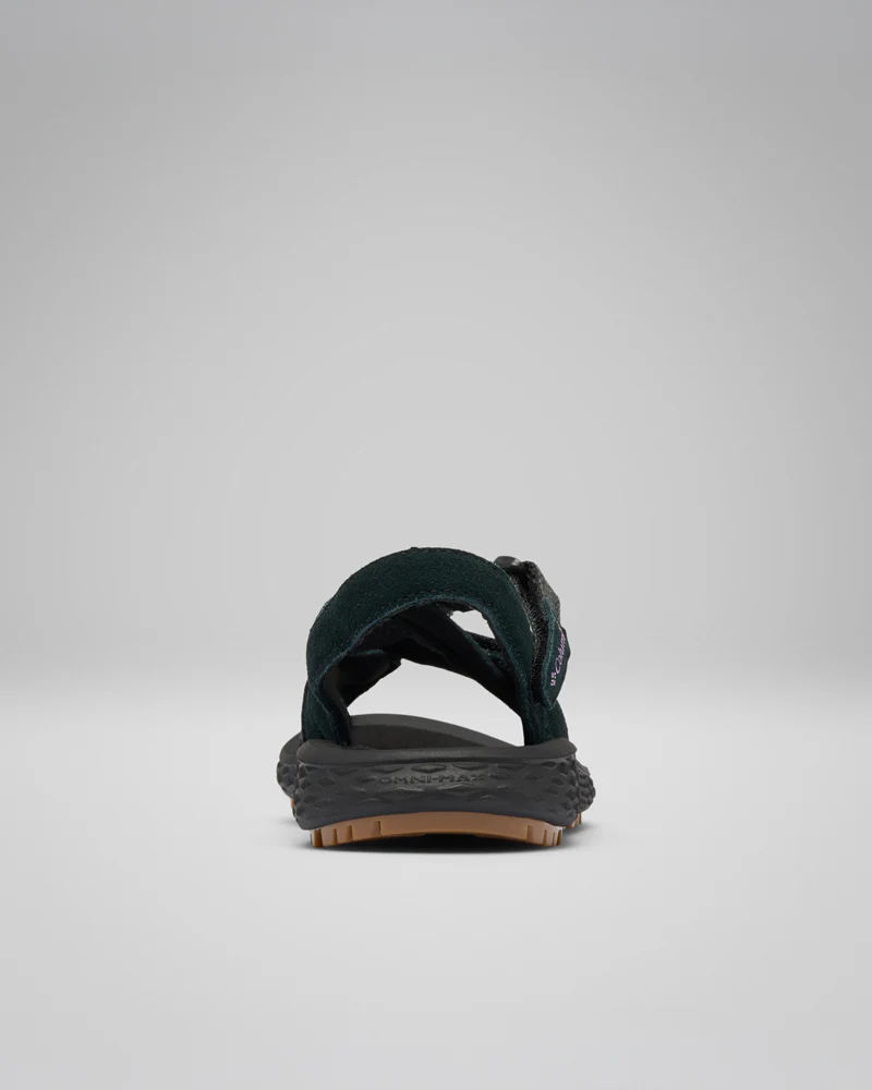 Konos Esla Sandal - Image 6