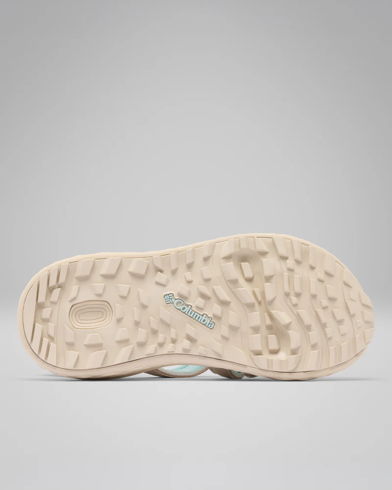Konos Esla Sandal - Image 6