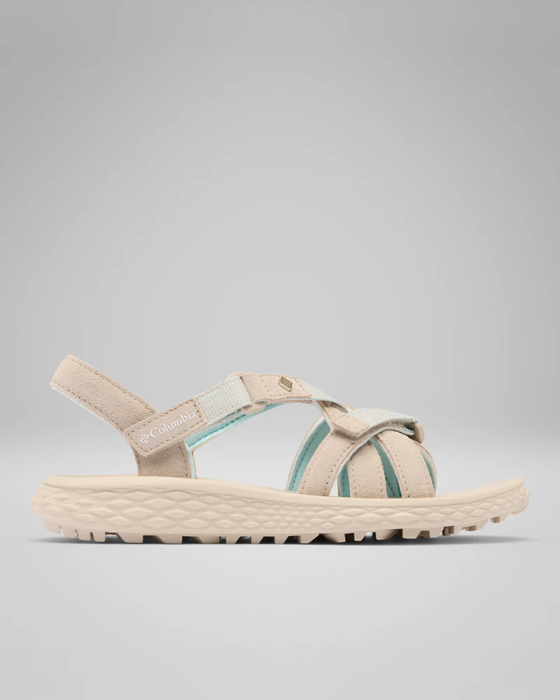 Konos Esla Sandal - Image 7