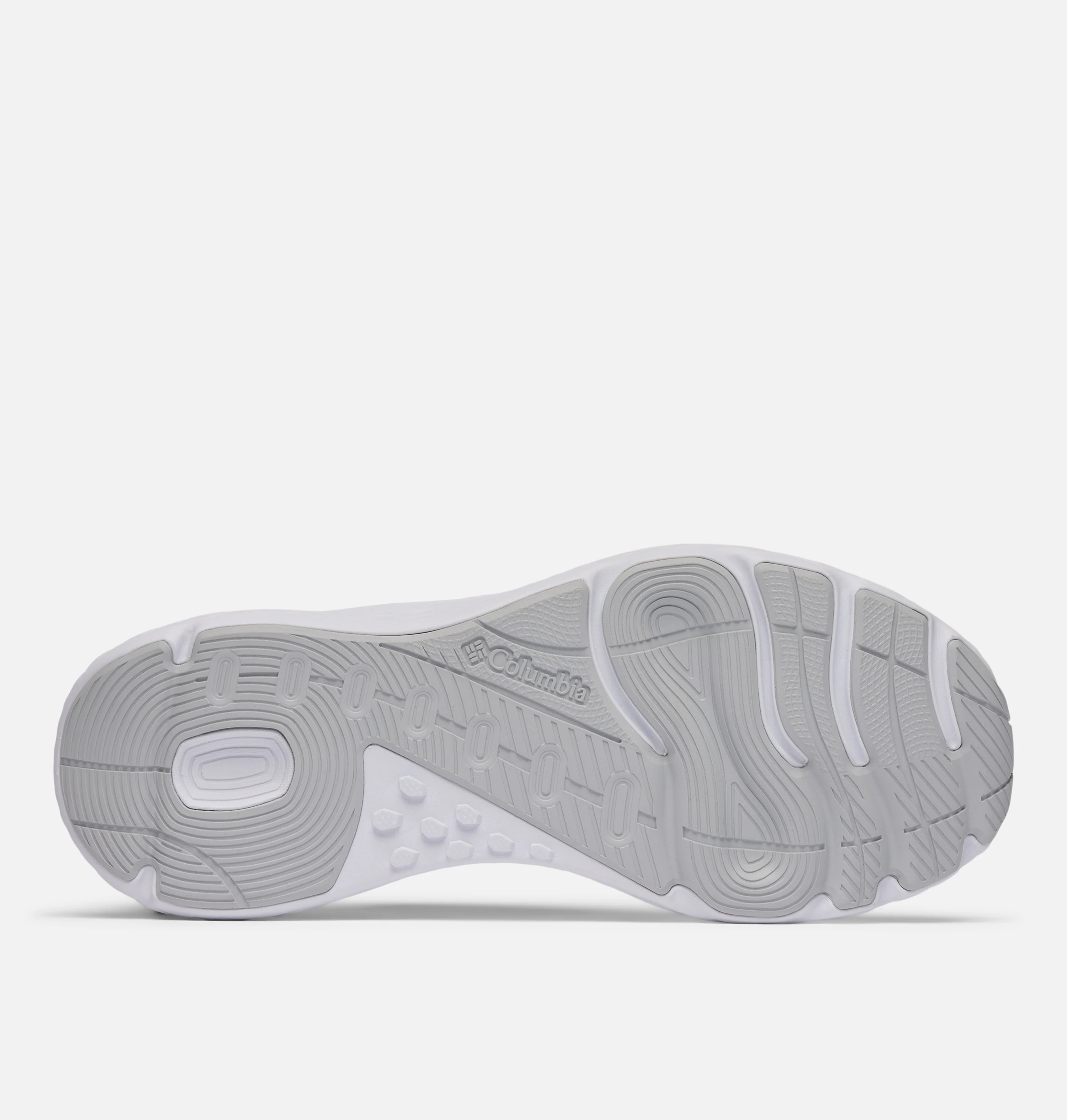 Konos Featherweight - Image 8