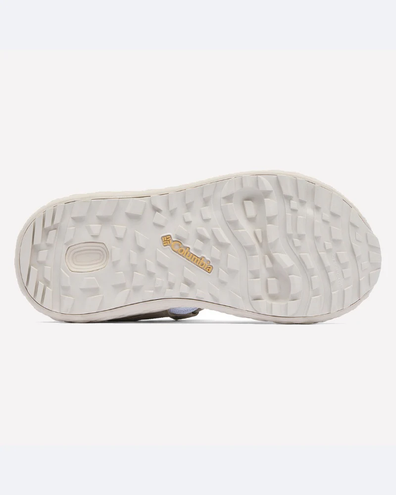 Konos Hiker 2-strap - Image 3