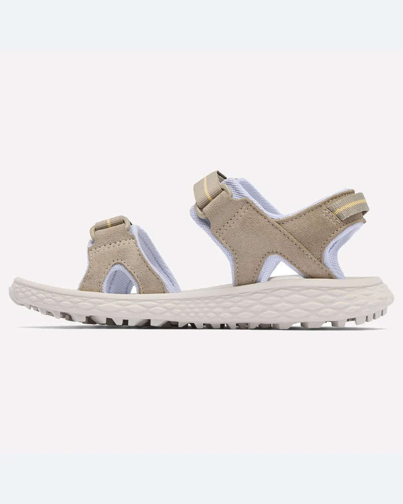 Konos Hiker 2-strap - Image 4