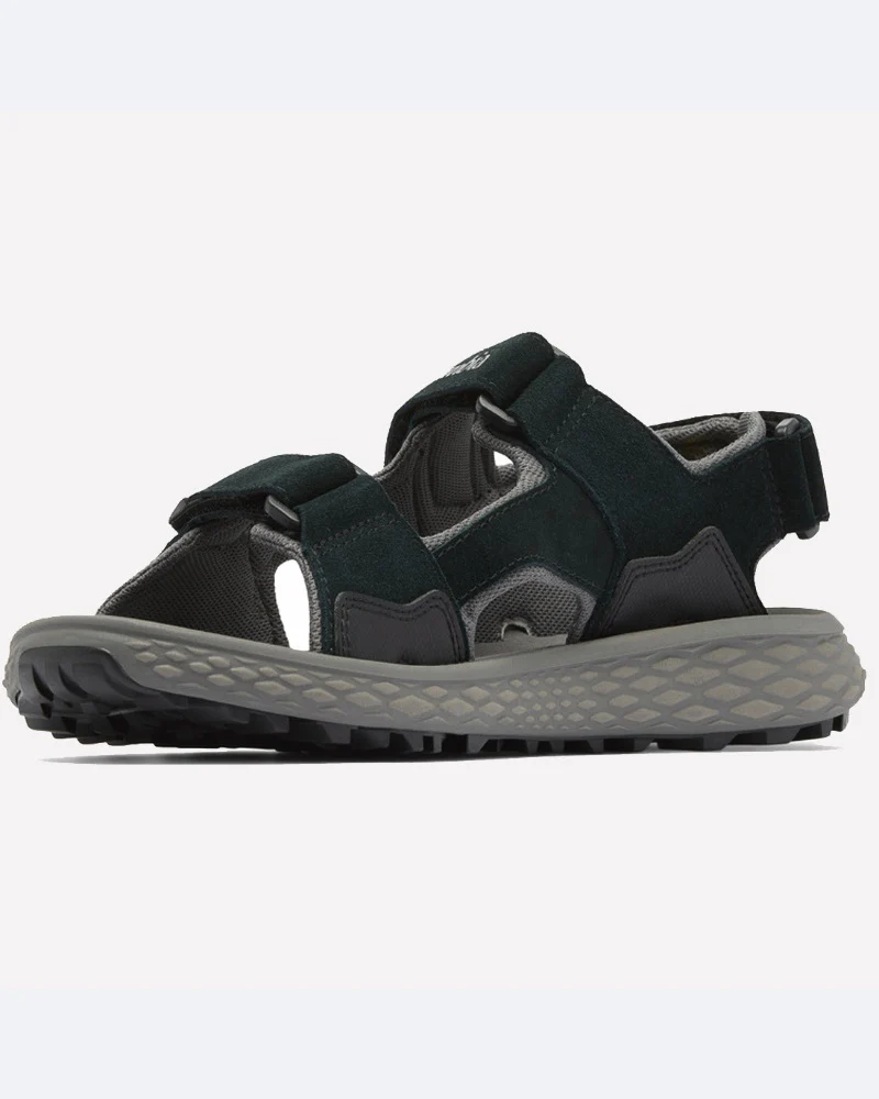Konos Hiker 3-strap - Image 2