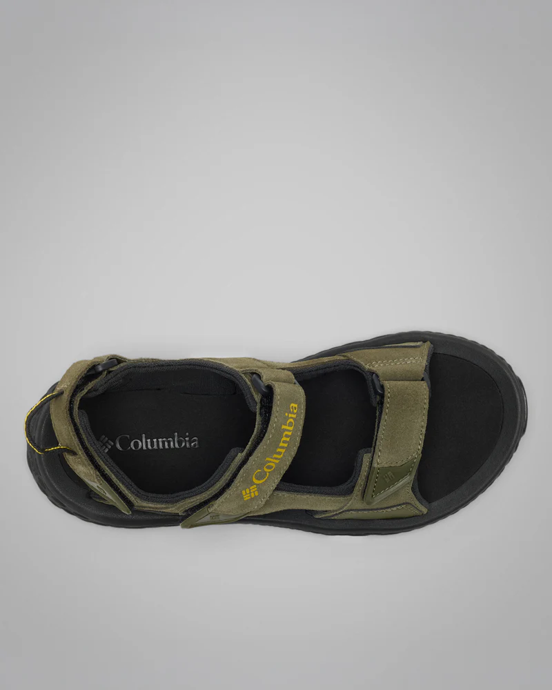 Konos Hiker 3-strap - Image 10