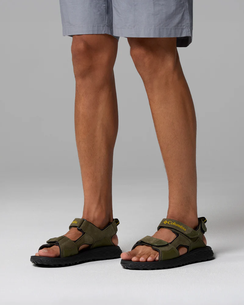 Konos Hiker 3-strap - Image 2
