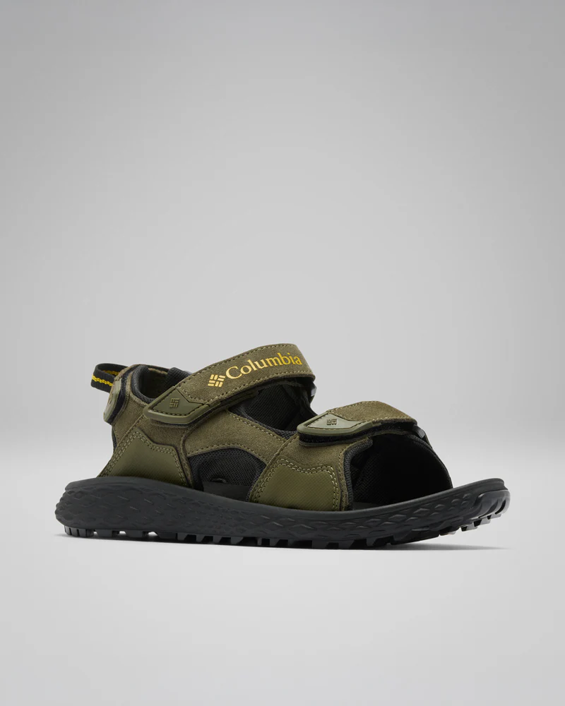 Konos Hiker 3-strap - Image 3