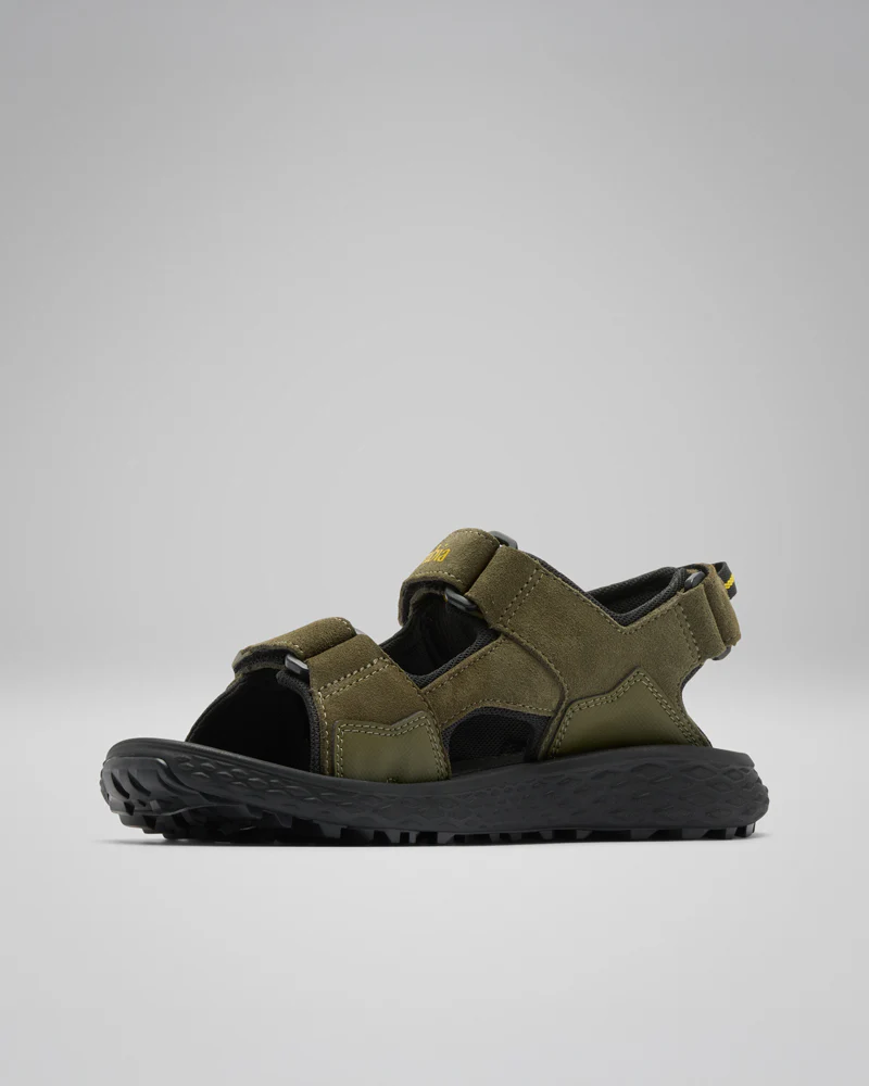 Konos Hiker 3-strap - Image 4