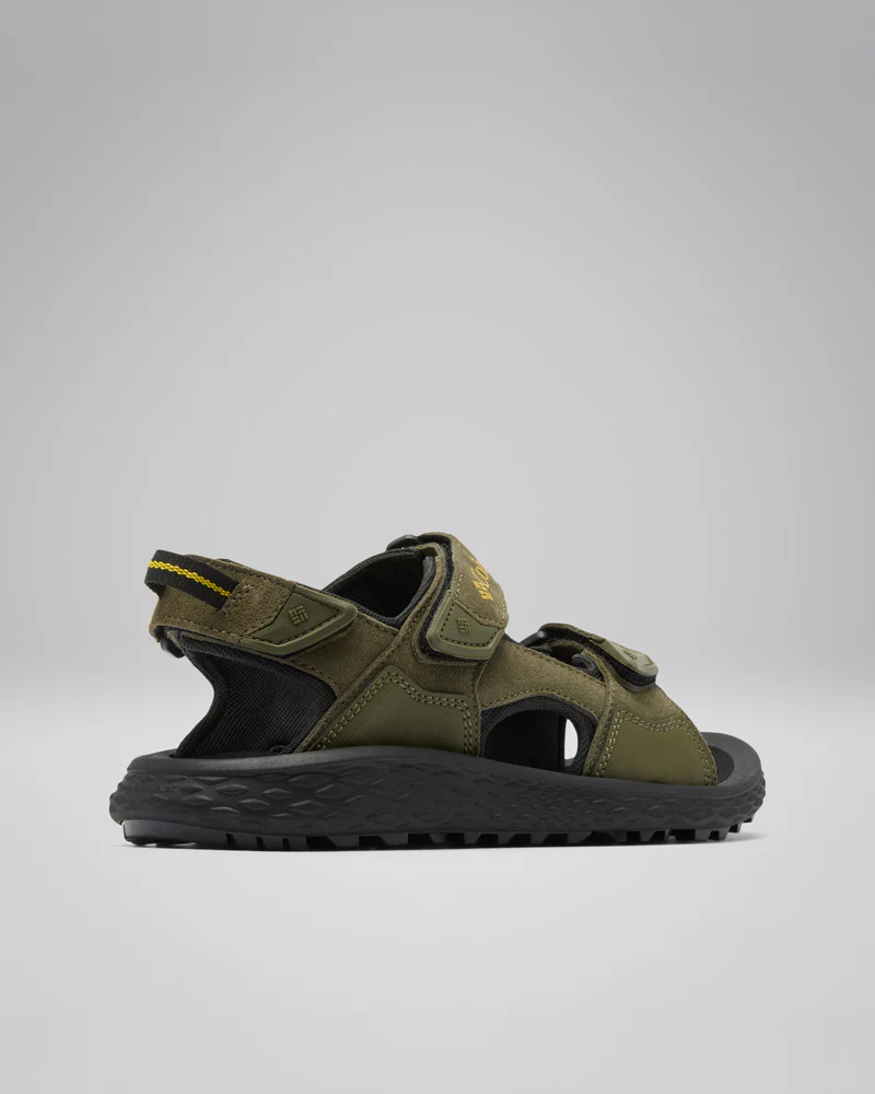 Konos Hiker 3-strap - Image 5