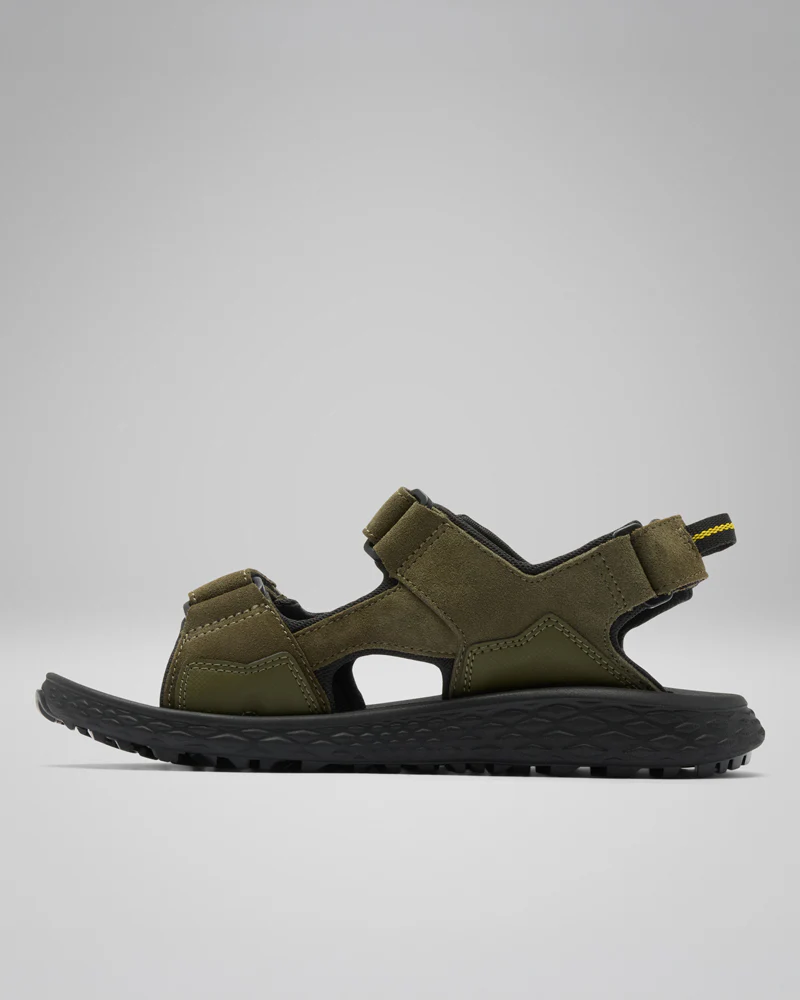 Konos Hiker 3-strap - Image 6