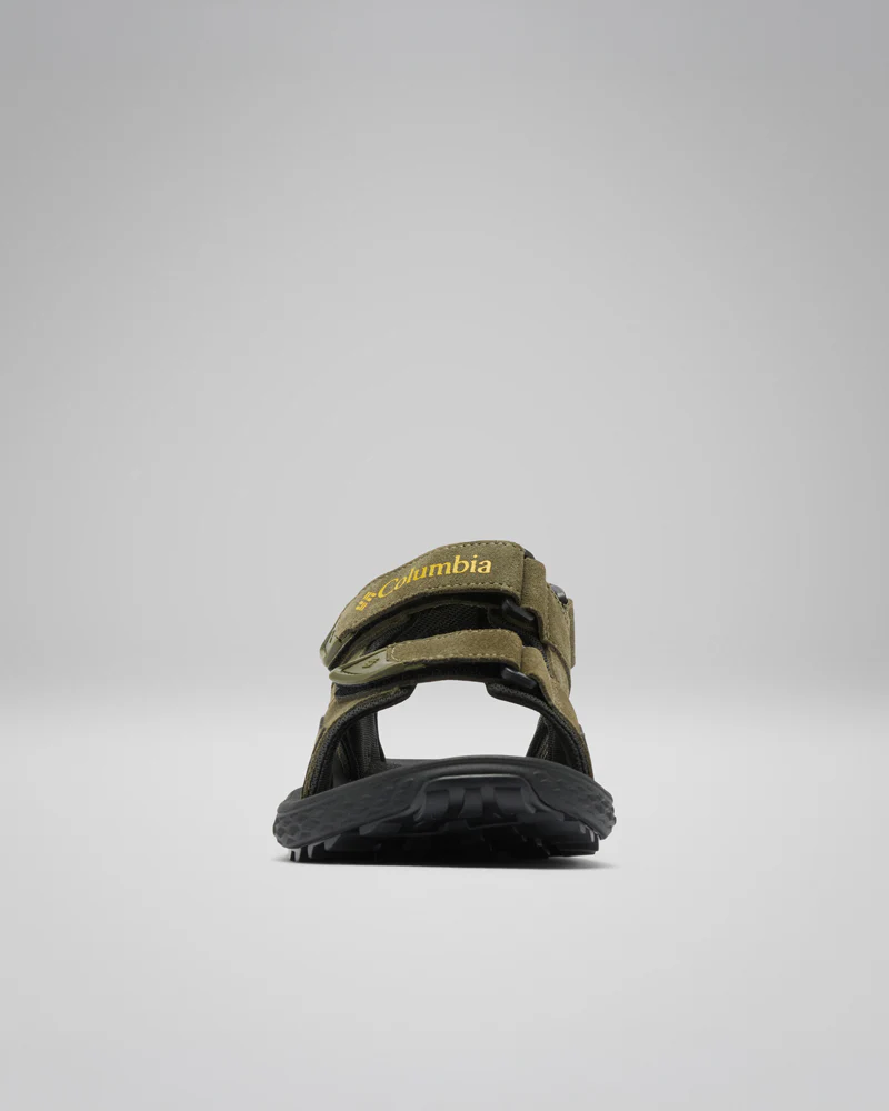 Konos Hiker 3-strap - Image 7