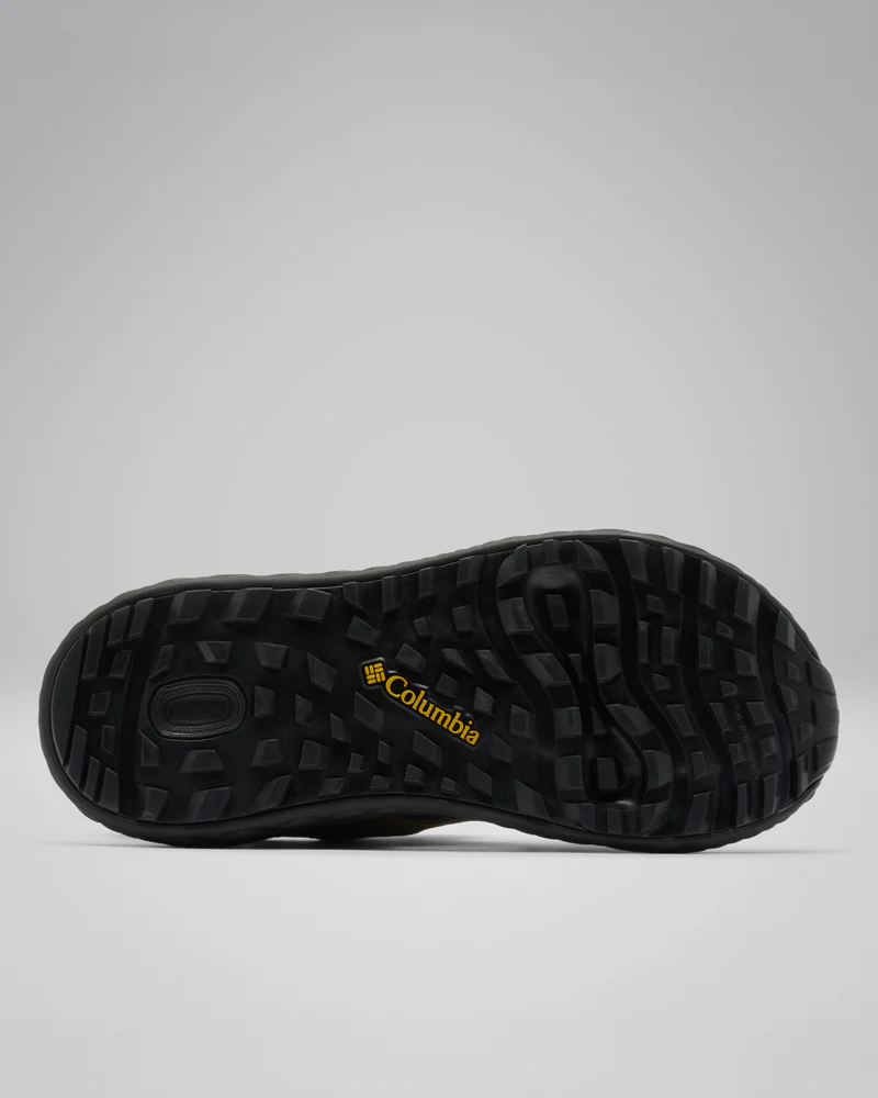 Konos Hiker 3-strap - Image 8