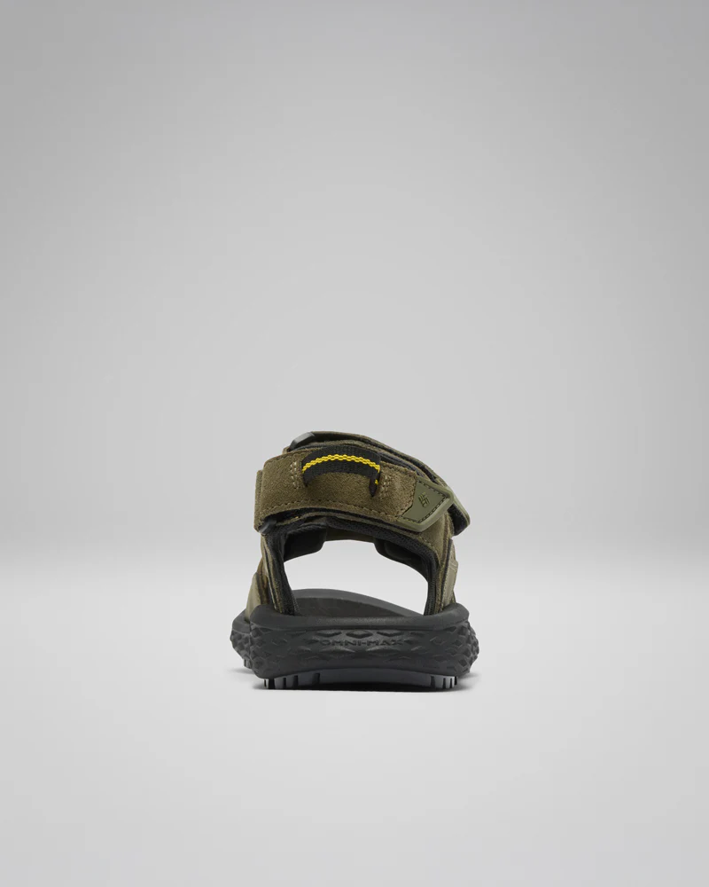 Konos Hiker 3-strap - Image 9