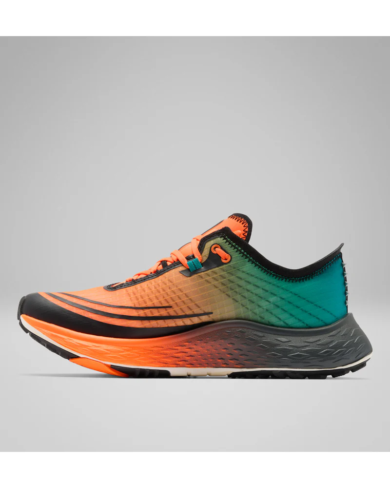 Konos Speed Trail Atr M - Image 3