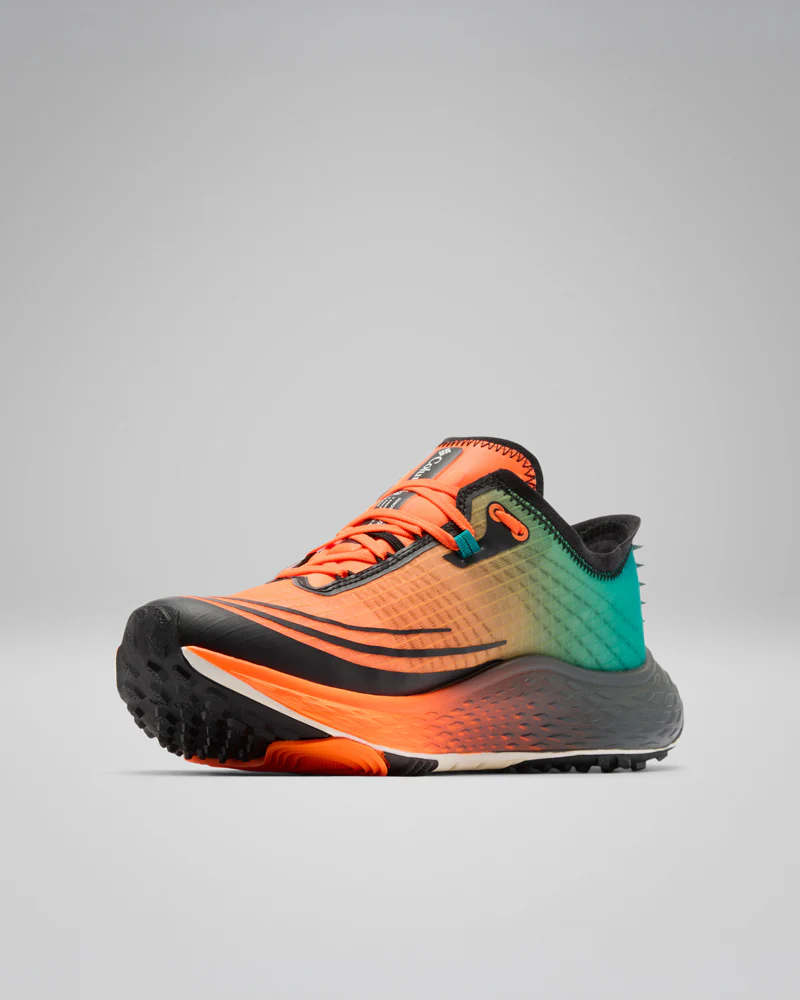 Konos Speed Trail Atr M - Image 4