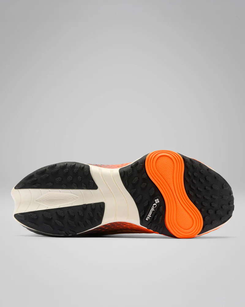 Konos Speed Trail Atr M - Image 9