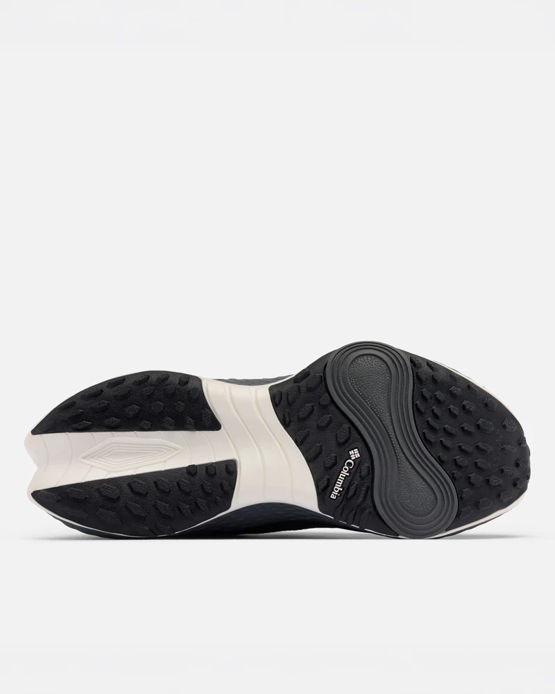 Konos Speed Trail Atr M - Image 2