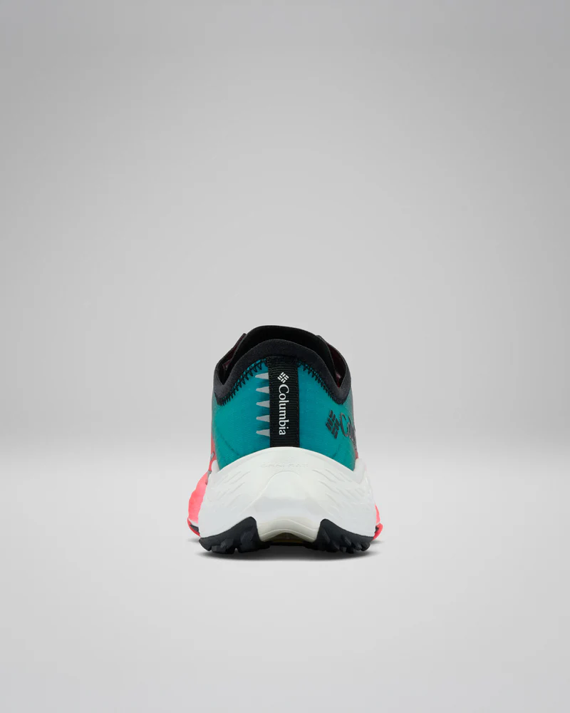 Konos Speed Trail Atr W - Image 10