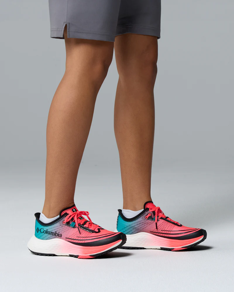 Konos Speed Trail Atr W - Image 2