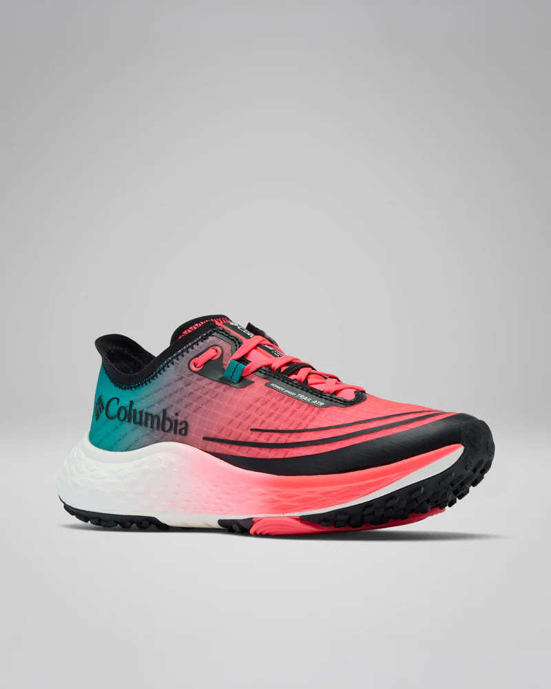 Konos Speed Trail Atr W - Image 3