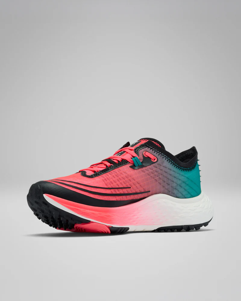 Konos Speed Trail Atr W - Image 4