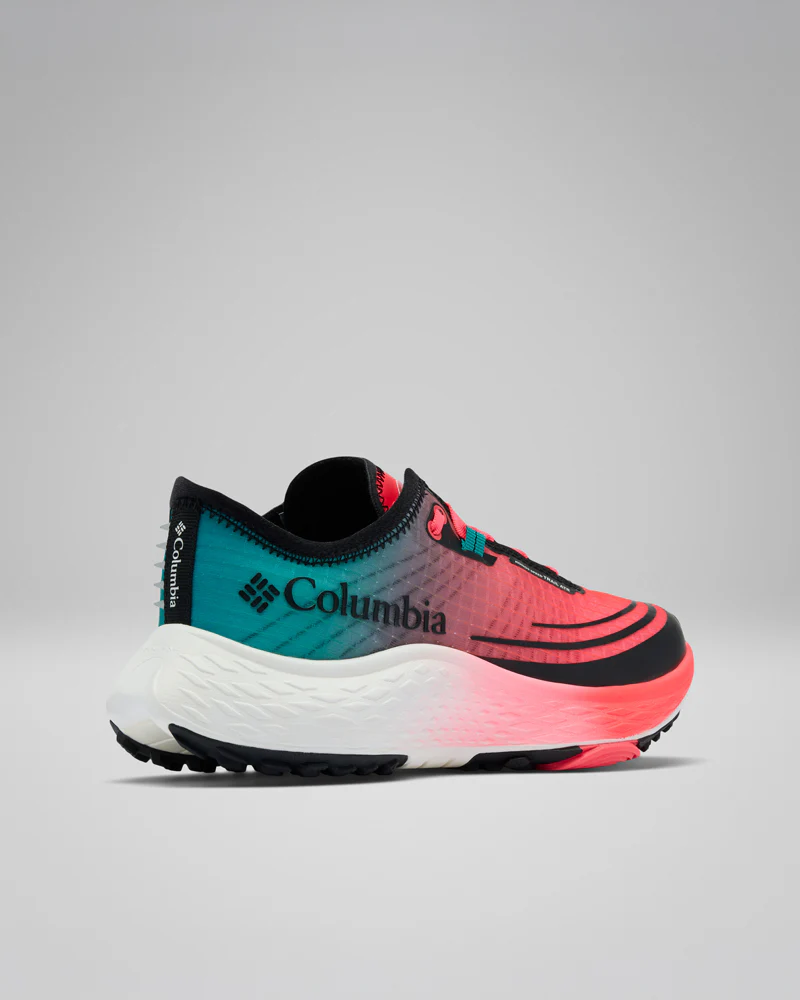 Konos Speed Trail Atr W - Image 5
