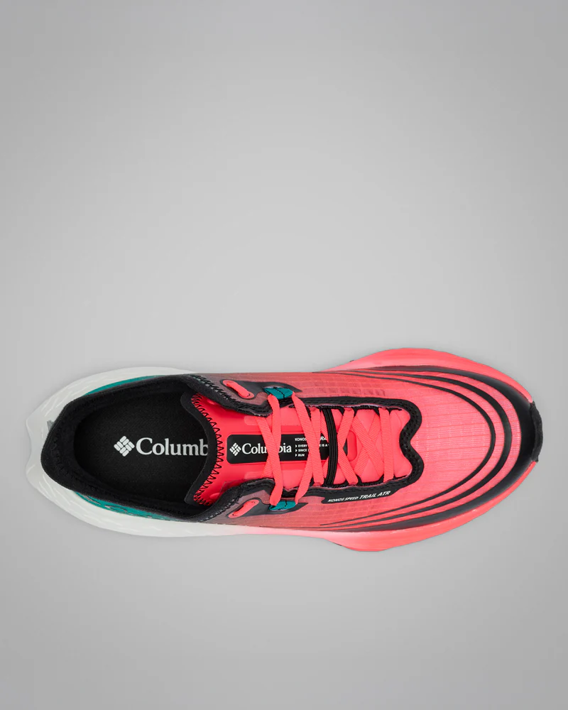 Konos Speed Trail Atr W - Image 6