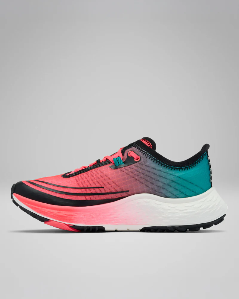 Konos Speed Trail Atr W - Image 7