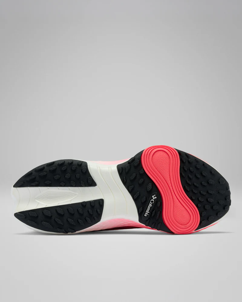 Konos Speed Trail Atr W - Image 8